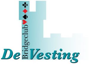 B.C. De Vesting logo