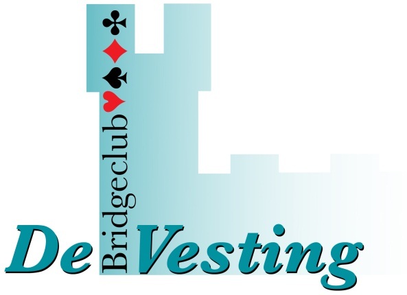 Midzomerdrive de Vesting